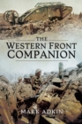 The Western Front Companion - eBook