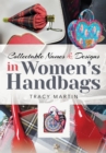 Collectable Names and Designs in Women's Handbags - eBook