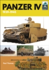 Panzer IV, 1939-1945 - eBook