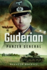 Guderian: Panzer General - Book