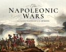 The Napoleonic Wars : As Illustrated by J J Jenkins - Book