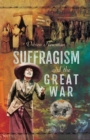 Suffragism and the Great War - eBook