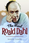 The Real Roald Dahl - Book