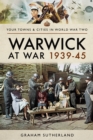 Warwick at War 1939-45 - eBook