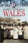 Women's Suffrage in Wales - Book