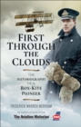 First Through The Clouds : The Autobiography of a Box-Kite Pioneer - eBook
