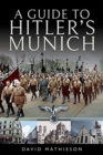 A Guide to Hitler's Munich - Book
