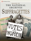 Suffragettes - eBook