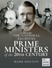 Prime Ministers of the 20th Century - eBook