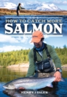How to Catch More Salmon - eBook