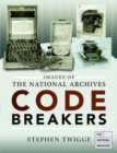 Images of The National Archives: Codebreakers - Book