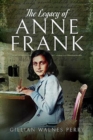 The Legacy of Anne Frank - Book