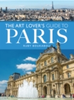 Art Lover's Guide to Paris - eBook