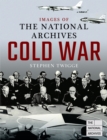 Cold War - eBook