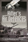 Hitler's Air Defences - Book