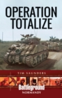 Operation Totalize - eBook