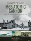 M65 Atomic Cannon - eBook