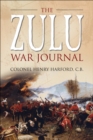 The Zulu War Journal - eBook