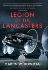 Legion of the Lancasters - eBook