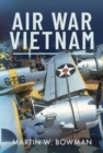 Air War Vietnam - Book