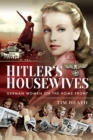 Hitler's Housewives : German Women on the Home Front - eBook