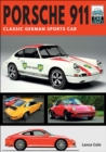 Porsche 911 - eBook