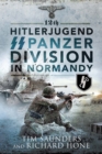 12th Hitlerjugend SS Panzer Division in Normandy - eBook