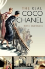 The Real Coco Chanel - eBook