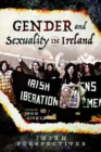 Gender and Sexuality in Ireland - Book
