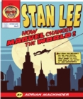 Stan Lee : How Marvel Changed The World - eBook
