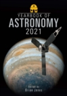 Yearbook of Astronomy 2021 - eBook