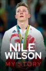 Nile Wilson : My Story - eBook