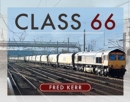 Class 66 - Book