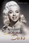 The Real Diana Dors - Book