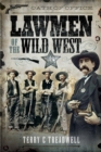 Lawmen of the Wild West - eBook