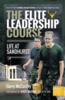 The Elite Leadership Course : Life at Sandhurst - eBook