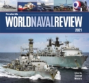 Seaforth World Naval Review 2021 - eBook