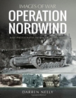 Operation Nordwind - Book