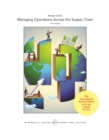 ebook: Managing Operations Across the Supply Chain - eBook