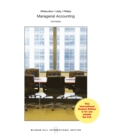 Ebook: Managerial Accounting - eBook