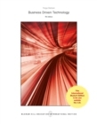 E-Book Business Driven Technology - eBook