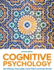 Cognitive Psychology 2e - Book