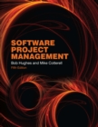 eBook: Software Project Management, 5e - eBook