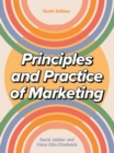 Principles and Practice of Marketing 10/e - Book