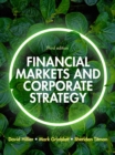 Ebook 180 Day Access to Accompany Financial Markets and Corporate Strategy: European Edition, 3e - eBook
