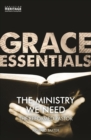The Ministry We Need : The Reformed Pastor - Book