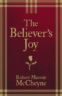 The Believer’s Joy - Book