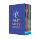 First Steps Box Set : 10 book set - Book
