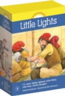 Little Lights Box Set 3 - Book