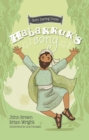 Habakkuk’s Song : The Minor Prophets, Book 2 - Book